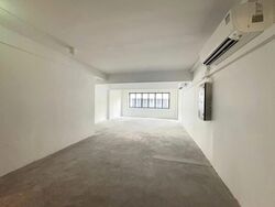 Ann Siang Road (D1), Shop House #573663311
